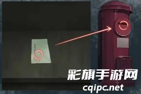 如月车站第一章图文通关攻略