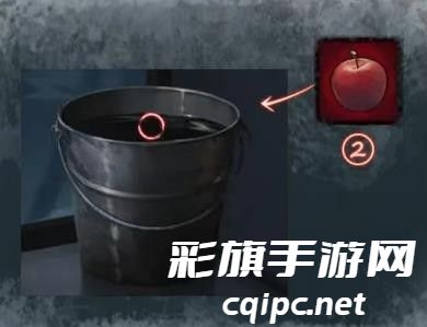 如月车站第一章图文通关攻略