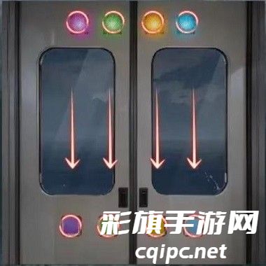 如月车站序章图文通关攻略