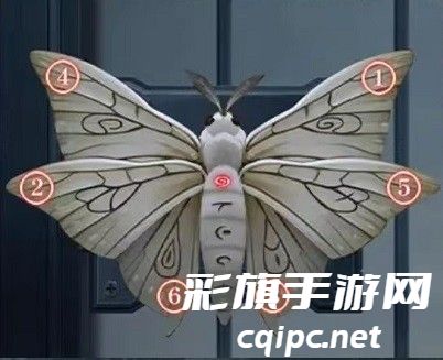 如月车站第一章图文通关攻略