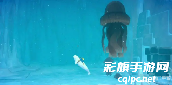 潜水员戴夫钟乳窟在哪