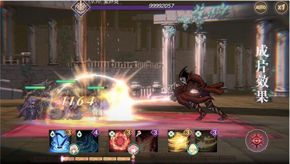 复苏的魔女人偶立绘怎么解锁 复苏的魔女人偶立绘如何解锁