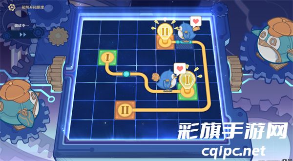 原神主板调试问题集第一天怎么过