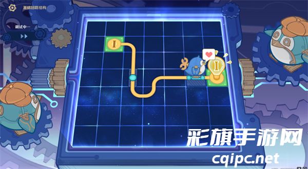 原神主板调试问题集第一天怎么过