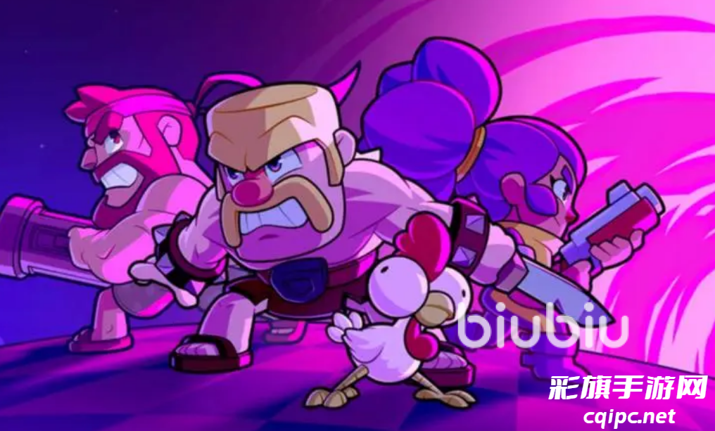 爆裂小队合体有什么好处-爆裂小队合体功能介绍