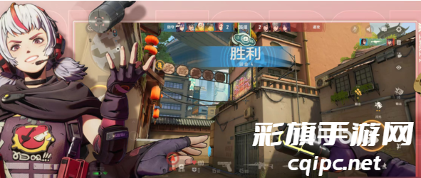 王牌战士2解锁120帧怎么办,120帧画质设置方法