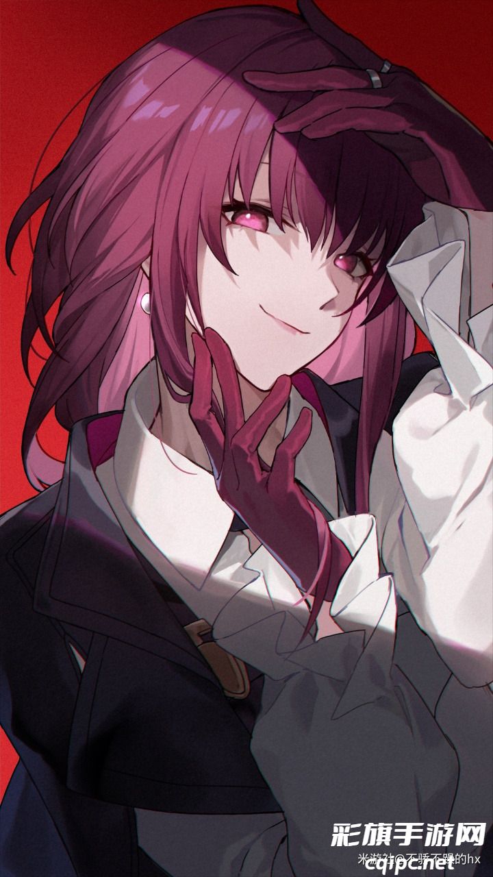 星穹铁道卡芙卡技能属性详情介绍-星穹铁道卡芙卡详细攻略解析