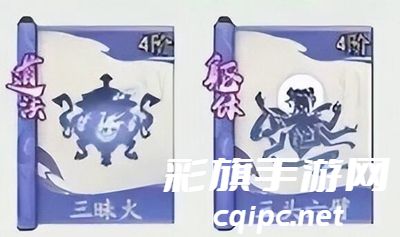 寻道大千孙悟空怎么获得