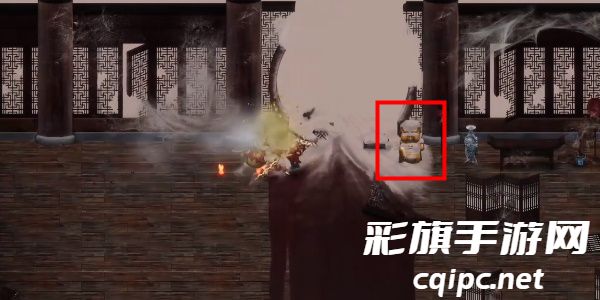 《暖雪》血液秘药研究报告介绍