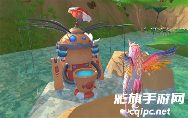 神仙道魔王试炼终结怎么打-魔王试炼三大关卡详解