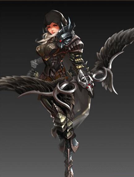 暗黑3装备掉落(暗黑3装备掉落表)-暗黑3装备掉落机制