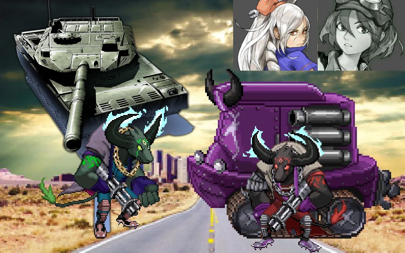 nds重装机兵3金手指代码大全-nds重装机兵3金手指代码最新最全