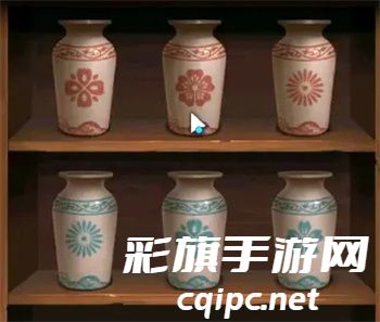 点灯2叩门怨第二章攻略