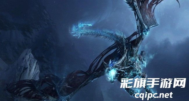 魔兽世界邪能腺体怎么获得-魔兽世界邪能腺体最新获取方法介绍