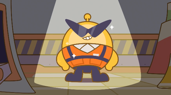 蛋仔派对揪出捣蛋鬼怎么玩-蛋仔派对揪出捣蛋鬼玩法介绍