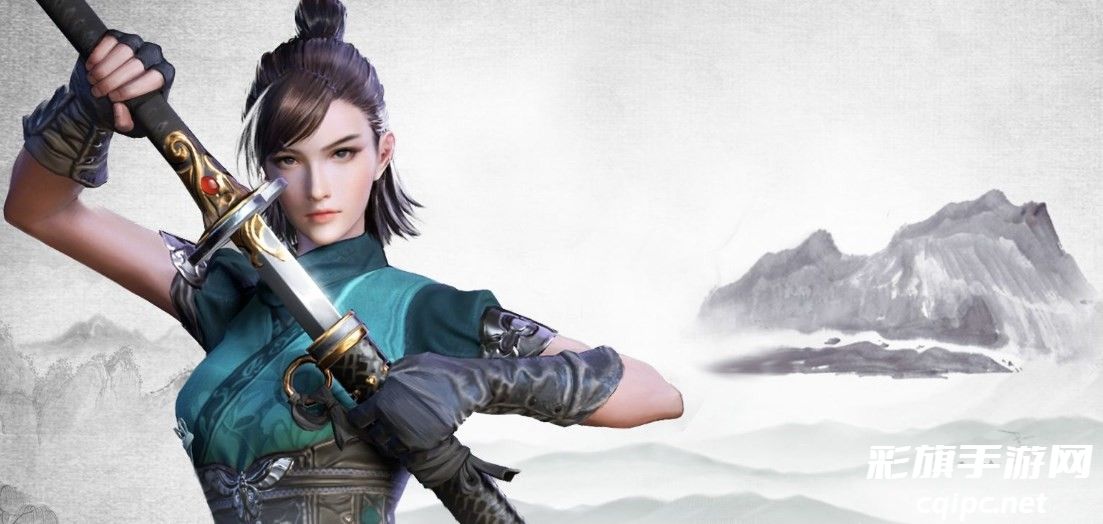 流星蝴蝶剑出招表大全-流星蝴蝶剑出招图文攻略