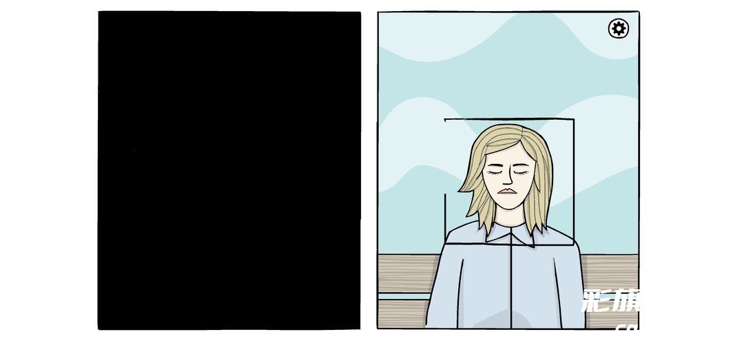 The White Door第七天攻略-白门第七天攻略怎么做