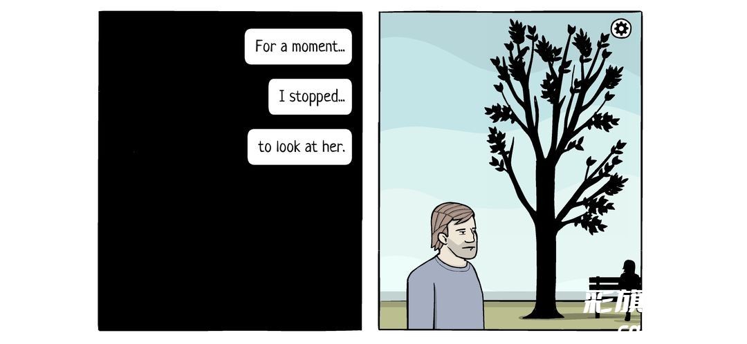 The White Door第七天攻略-白门第七天攻略怎么做