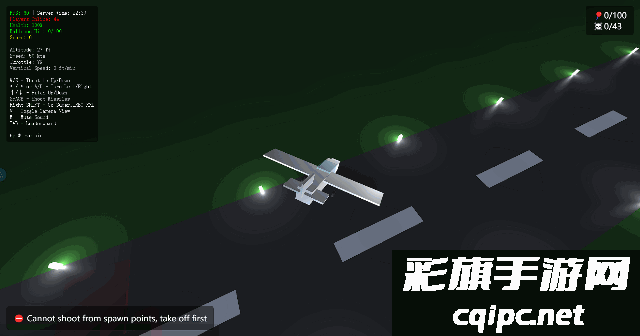 三小时开发AI游戏《Fly.pieter》9天狂赚12万获马斯克点赞？不过只是一场网络营销