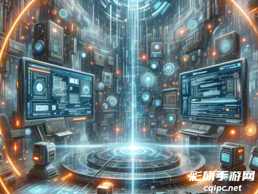 ManusAI邀请码怎么获得 Manus邀请码获取方法