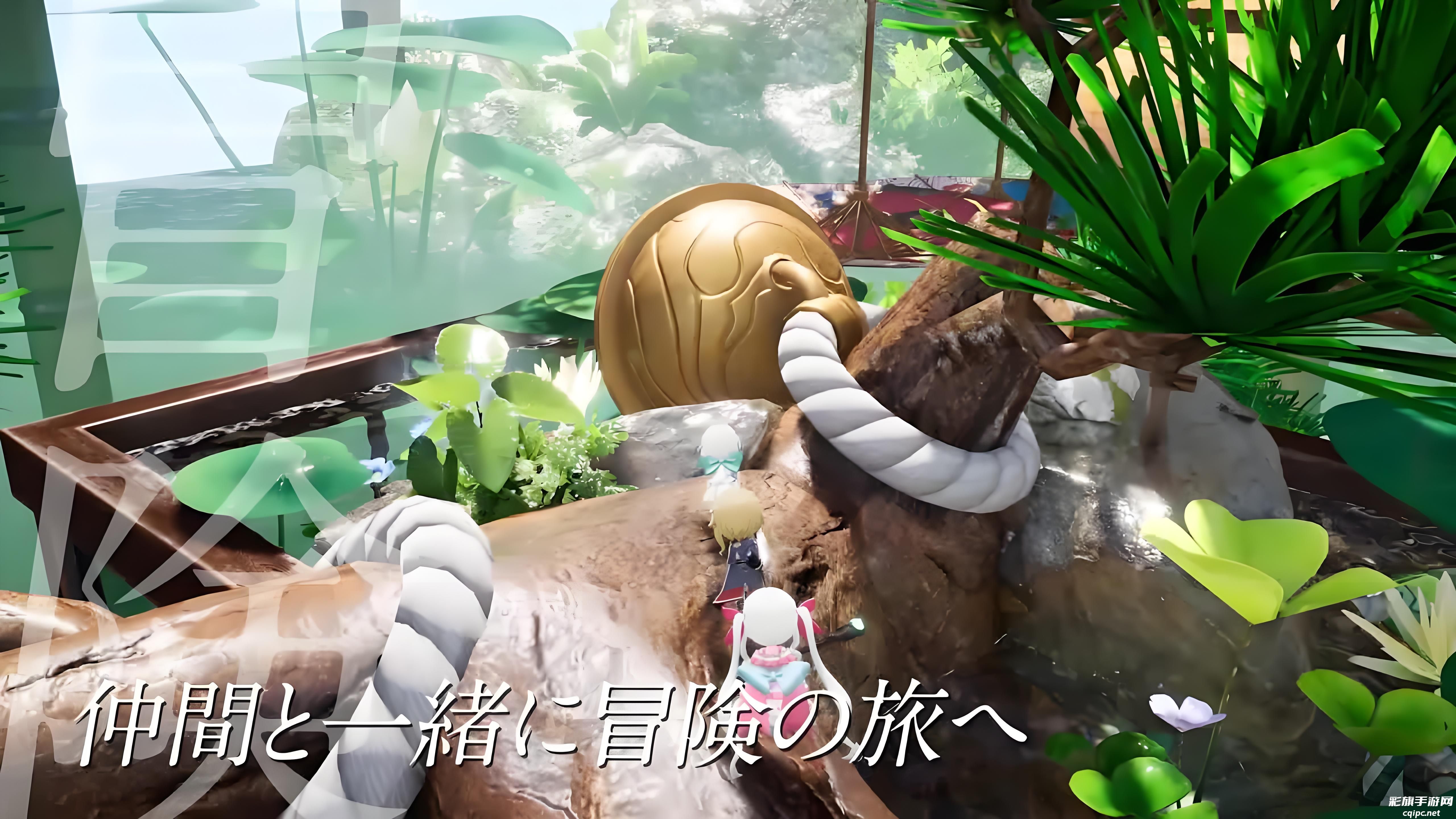 01e450a1f8ad33909096f25c4aee2569.jpg 开放空间角色强度排行榜介绍 开放空间角色节奏榜