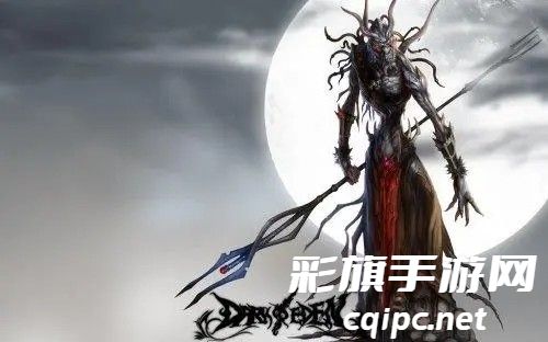 天之炼狱吸血鬼怎么加点-天之炼狱吸血鬼加点攻略介绍