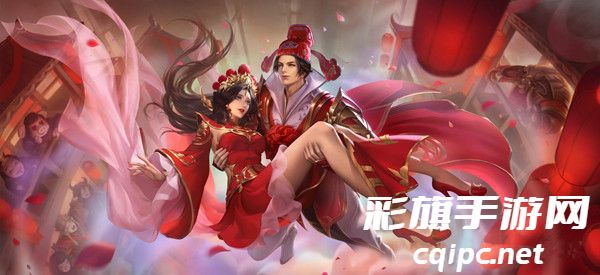 王者荣耀露娜一生所爱返场多少钱-王者荣耀露娜一生所爱返场价格明细