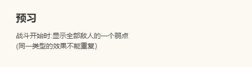 歧路旅人大陆的霸者塞拉斯怎么样-歧路旅人大陆的霸者塞拉斯介绍