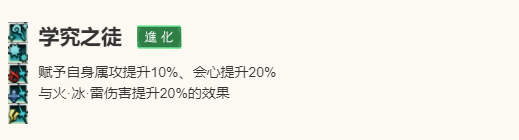歧路旅人大陆的霸者塞拉斯怎么样-歧路旅人大陆的霸者塞拉斯介绍