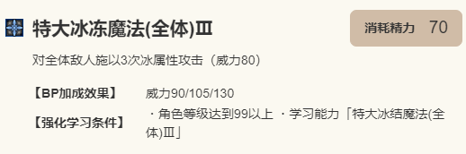 歧路旅人大陆的霸者塞拉斯怎么样-歧路旅人大陆的霸者塞拉斯介绍