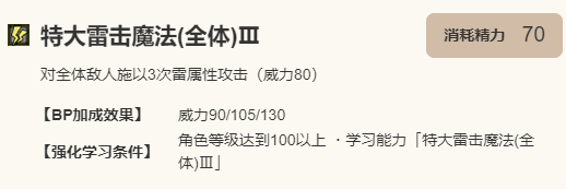 歧路旅人大陆的霸者塞拉斯怎么样-歧路旅人大陆的霸者塞拉斯介绍