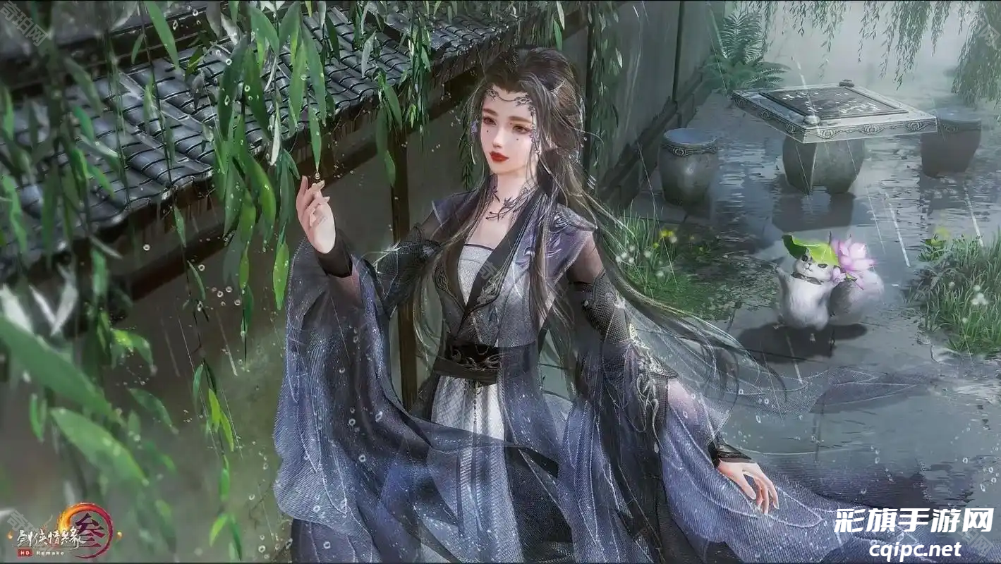 剑网3无界点卡收费吗-剑网3无界点卡攻略介绍