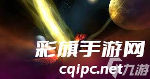 魔兽世界炽焰炉石天马获取方法-魔兽世界炽焰炉石天马怎么获得