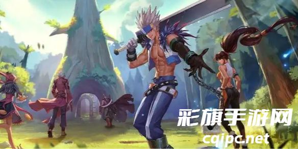 dnf手游65版本卡疲劳升级方法-NF手游65版本卡疲劳刷图升级技巧