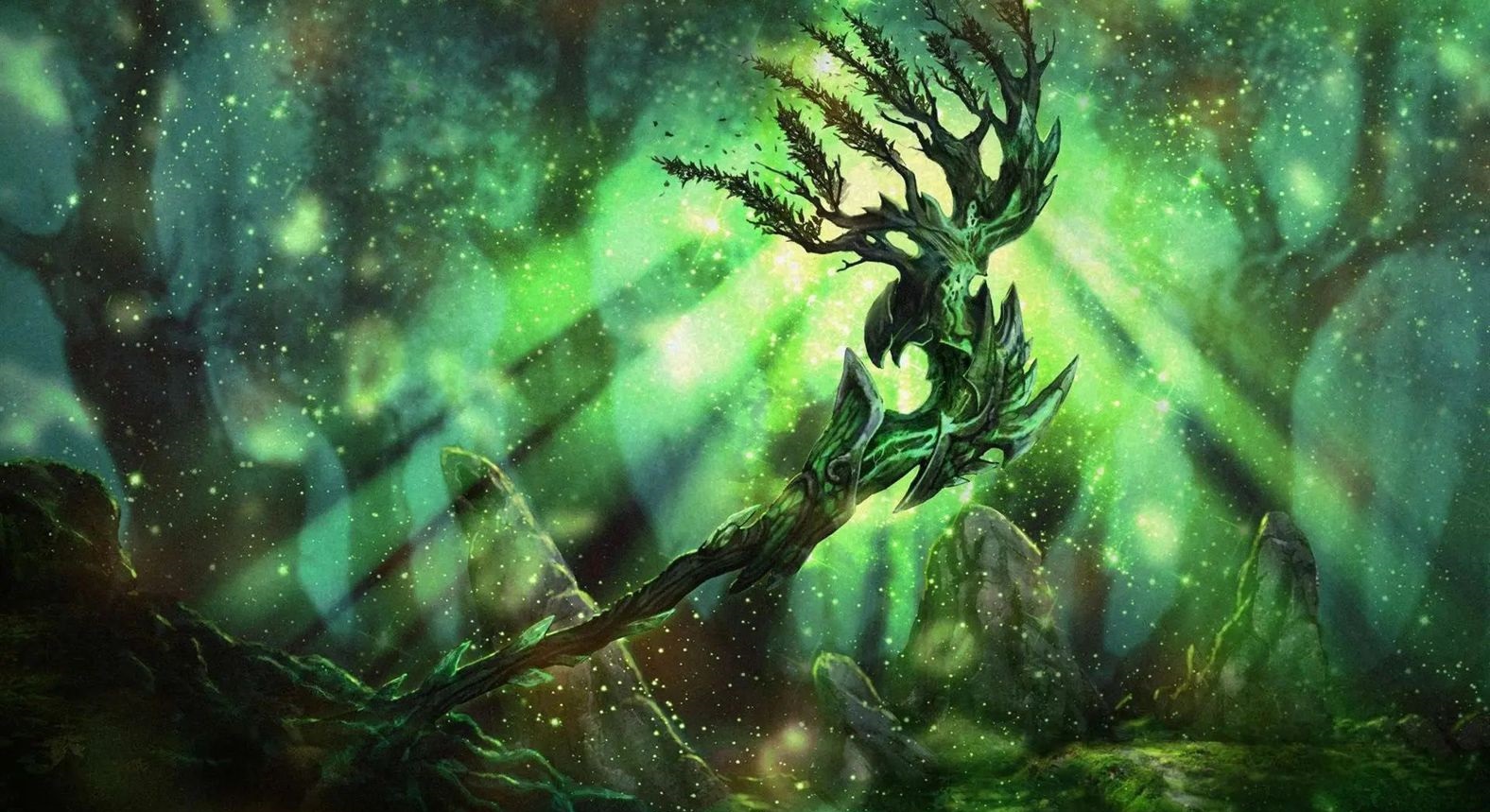 魔兽世界空气微粒在哪-魔兽世界空气微粒攻略大全