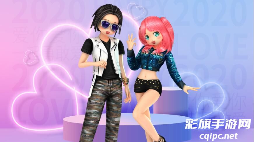 劲舞团情侣戒指等级表-劲舞团情侣戒指等级有哪些