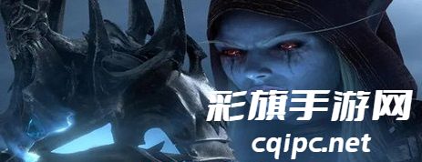 魔兽世界地狱火半岛工事攻略怎么玩-地狱火半岛的工事占领方法