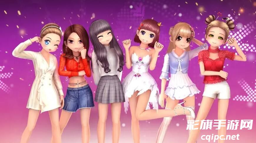 劲舞团情侣戒指等级表-劲舞团情侣戒指等级有哪些