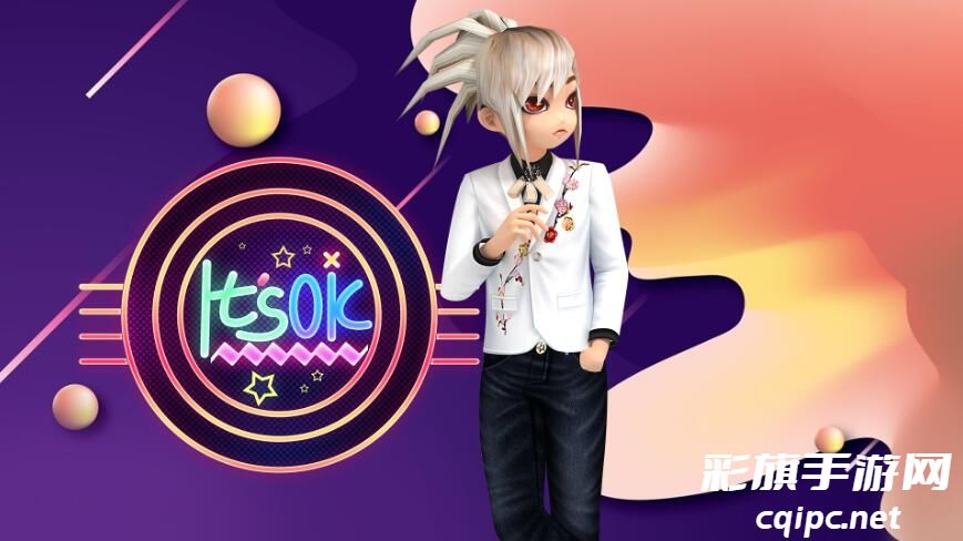 劲舞团情侣戒指等级表-劲舞团情侣戒指等级有哪些