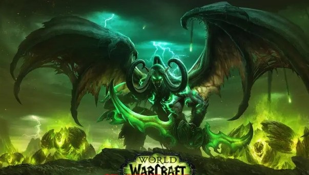 魔兽世界dz嫁祸宏基础设置教学-魔兽世界dz嫁祸宏设置方法介绍