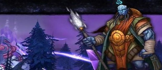 魔兽世界dz嫁祸宏基础设置教学-魔兽世界dz嫁祸宏设置方法介绍