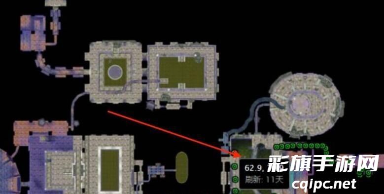 魔兽世界厄运之槌钥匙任务流程 魔兽世界厄运之槌钥匙怎么做-厄运之槌攻略解析