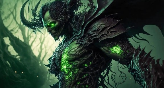 魔兽世界dz嫁祸宏基础设置教学-魔兽世界dz嫁祸宏设置方法介绍