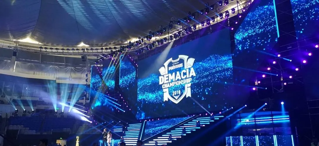 英雄联盟s13全球总决赛半决赛赛程是什么