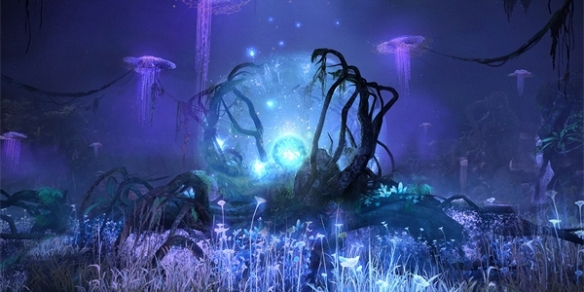 命运方舟狩猎地点位置选择哪里好