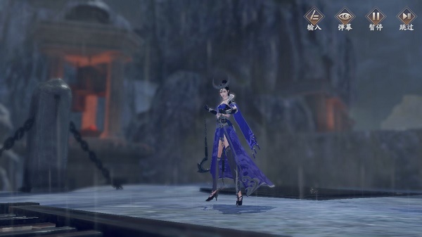 庆余年鬼门铁狱副本打法攻略