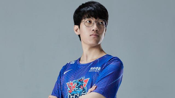 tarzan表情包分享