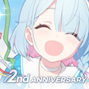 蔚蓝档案兑换码 蔚蓝档案(35个国服)兑换码大全最新2023一览