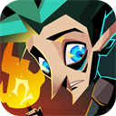 贪婪洞窟2密令 贪婪洞窟2(最新未使用)密令大全2023年最新汇总