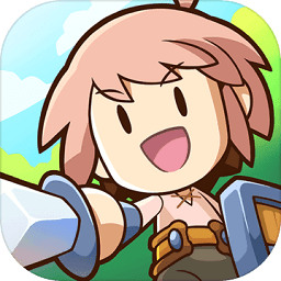 邮差骑士最强加点 邮差骑士最强加点方案推荐(邮差骑士最强套装推荐)